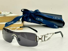 Picture of Dior Sunglasses _SKUfw56643000fw